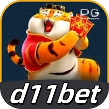 Jogue com d11bet Cassino Online 